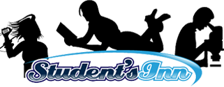 IB tuition & IGCSE tuition and tutor in Singapore